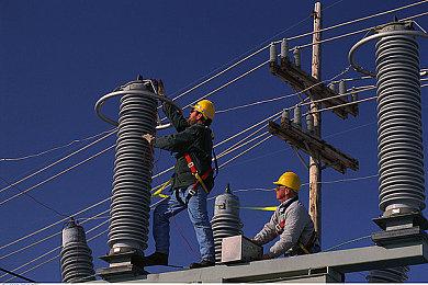 《怪物猎人：荒野》公布全新挑战任务 可制作全新防具！