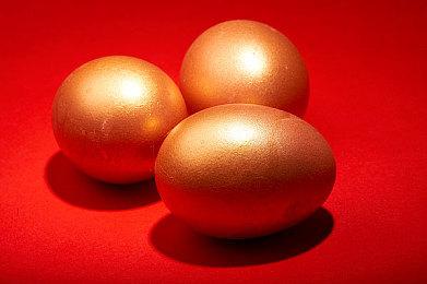 《鬼灭之刃：火神血风谭》新演示 展示经典剧情片段